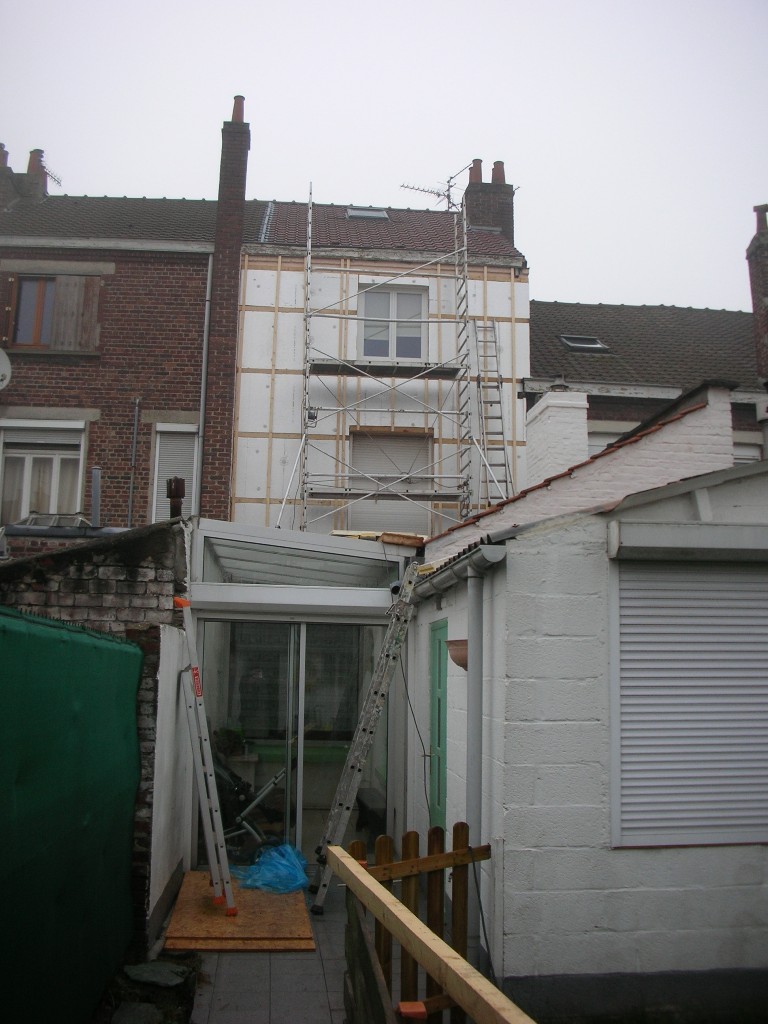 SBHQ : renovation bois maison haubourdin 3